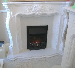 Ornate Plaster Basildon Essex Uk We Deliver All Anywhere In Uk